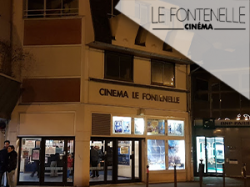 Le Fontenelle - Marly Le Roi