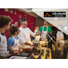 Musee du Chocolat