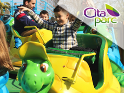 CitaParc