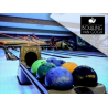 Van Gogh Bowling