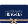 Huygens (e-carte)